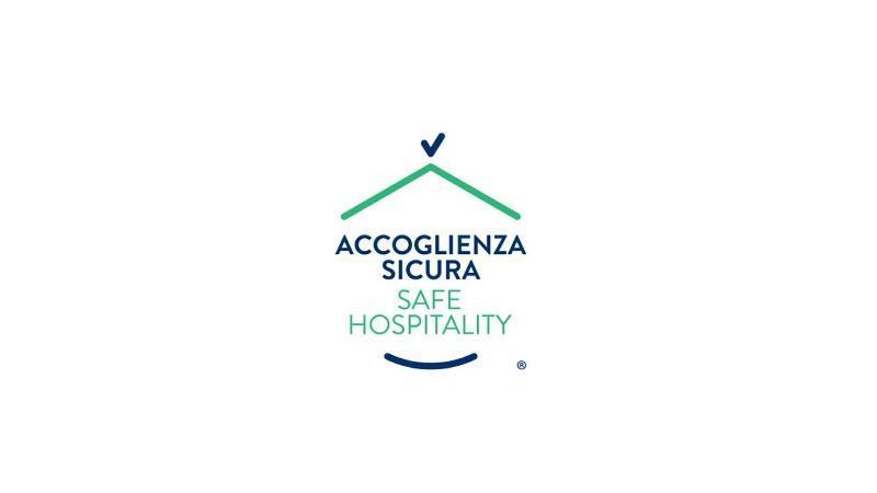 Torrione Hotel Reggio di Calabria Eksteriør billede